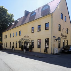 Klosterhof