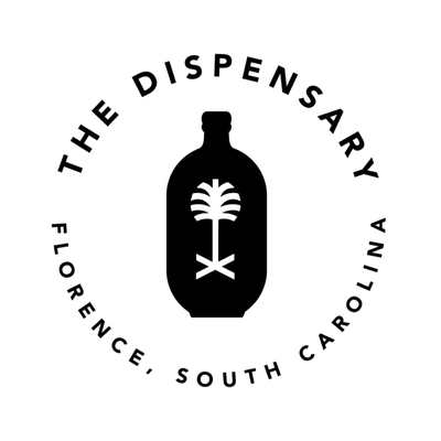 The Dispensary by null