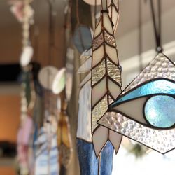 user provided Covet photo