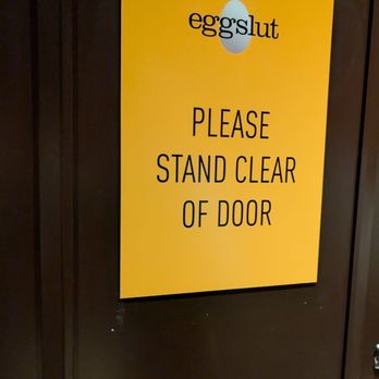 Eggslut - Breakfast & Brunch Near Me - Las Vegas, Nevada Eggslut - Breakfast & Brunch Near Me - Las Vegas, Nevada