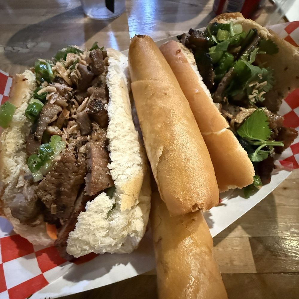 Drunken Pho - Vietnamese Near Me - Houston, Texas Drunken Pho - Vietnamese Near Me - Houston, Texas