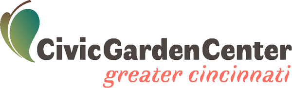 Civic Garden Center of Greater Cincinnati by null