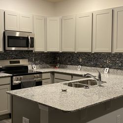 J&J Home Services