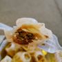 Photo of Yum Dum Food Truck