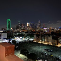 Downtown Downtown
