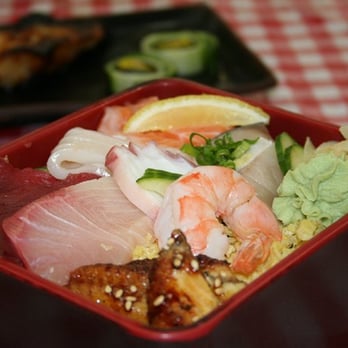 Sachi Sushi - Sushi Bars Near Me - Niwot, Colorado Sachi Sushi - Sushi Bars Near Me - Niwot, Colorado