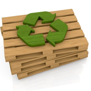 Federal Recycling & Waste Solutions - Pallet Recycling - Recycling Center Near Me - Commerce City,, Colorado Federal Recycling & Waste Solutions - Pallet Recycling - Recycling Center Near Me - Commerce City,, Colorado
