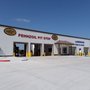 Photo of Pennzoil Pit Stop & Carwash