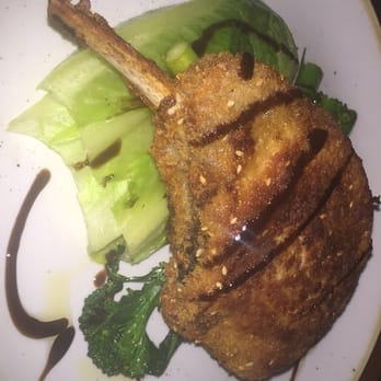 Madison - Italian Near Me - San Diego, California Madison - Italian Near Me - San Diego, California