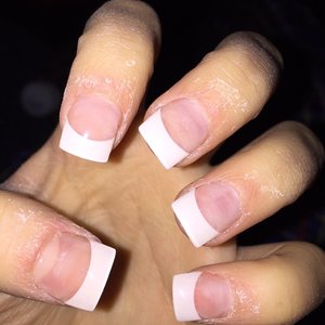 CK NAILS - 392 Main St, Sturbridge, Massachusetts - Nail Salons - Phone