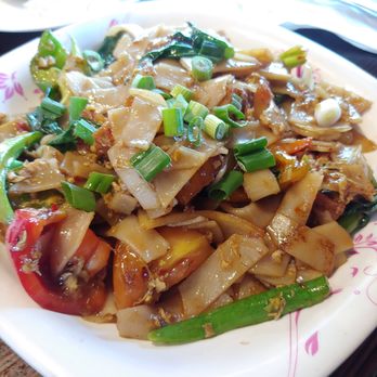 Thai Cuisine - Thai Near Me - Austin, Texas Thai Cuisine - Thai Near Me - Austin, Texas