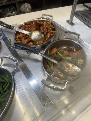 Pick Up Stix by null