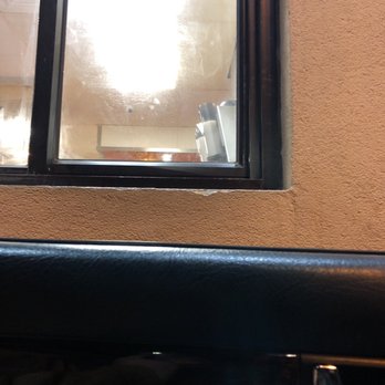 Taco Bell - Fast Food Near Me - West Lafayette, Indiana Taco Bell - Fast Food Near Me - West Lafayette, Indiana