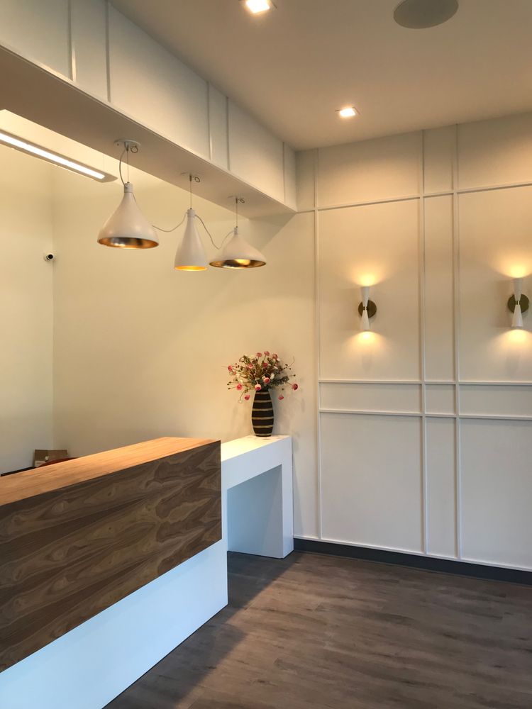 LEONIA DENTAL Updated May 2024 12 Reviews 384 Broad Ave, Leonia