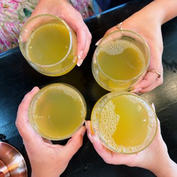 AR's Breakfast & Brunch - Breakfast & Brunch Near Me - Leawood, Kansas