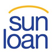 Sun Loan Company office