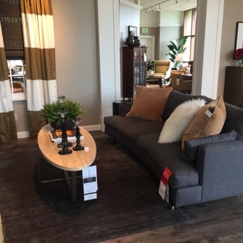 Ethan Allen - Interior Design Near Me - Centennial, Colorado Ethan Allen - Interior Design Near Me - Centennial, Colorado