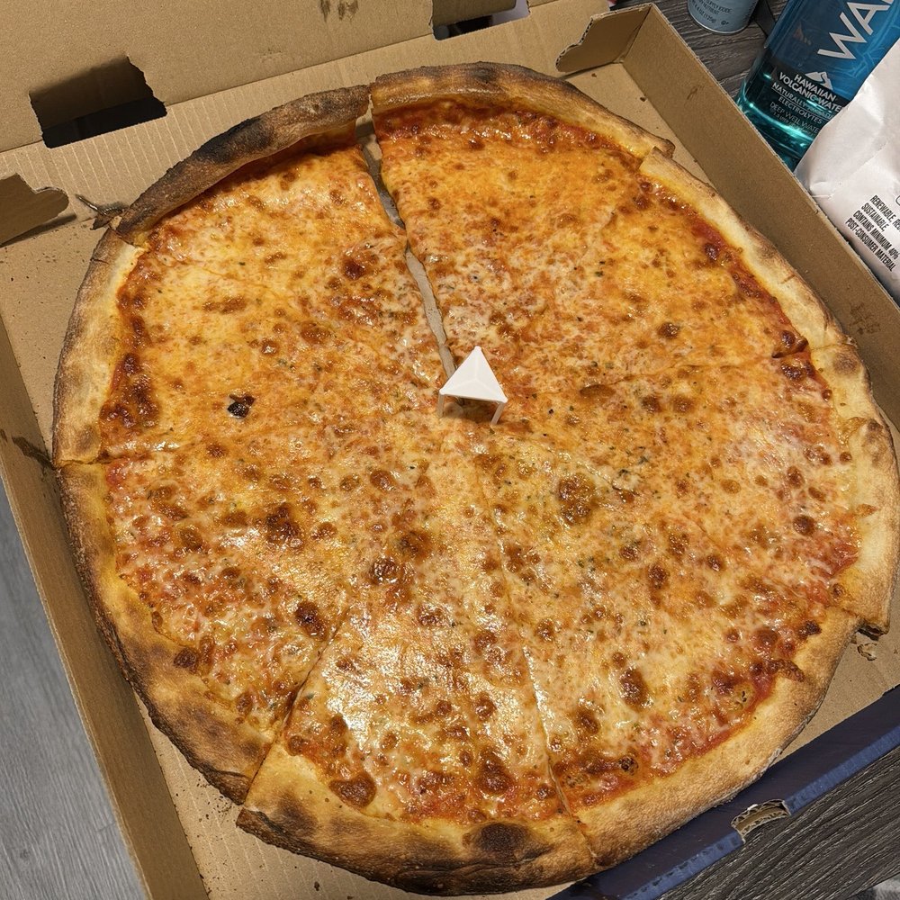 Peter’s Pizzeria - Pizza - Pizza Near Me - Pompano Beach, Florida Peter’s Pizzeria - Pizza - Pizza Near Me - Pompano Beach, Florida