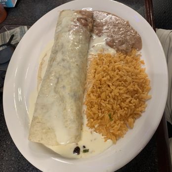 Tres Hermanos Nunez - Mexican Near Me - Morehead, Kentucky Tres Hermanos Nunez - Mexican Near Me - Morehead, Kentucky