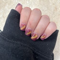 TT Nails