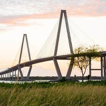 Basic Black Transportation - Limos Near Me - Charleston, South Carolina Basic Black Transportation - Limos Near Me - Charleston, South Carolina