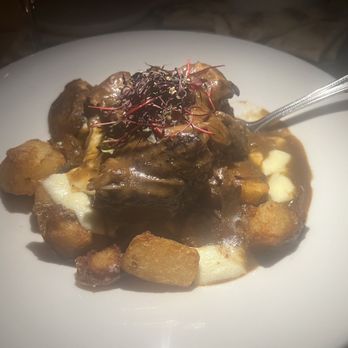 The Wilder - Poutine - Cocktail Bars Near Me - Portsmouth, New Hampshire The Wilder - Poutine - Cocktail Bars Near Me - Portsmouth, New Hampshire