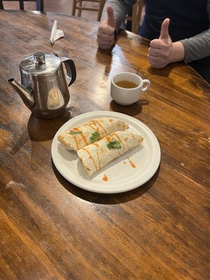 Cafe Stella by null