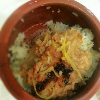 Watersky - ++1000th YELP PHOTO++ Salted fish and minced pork steamed rice bowl - Chinese Near Me - Bristol, BST Watersky - ++1000th YELP PHOTO++ Salted fish and minced pork steamed rice bowl - Chinese Near Me - Bristol, BST