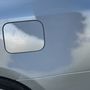 Photo of Propel Collision and Autobody