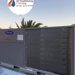 Fresh Air Conditioning & Heating - Fresh Air Conditioning
