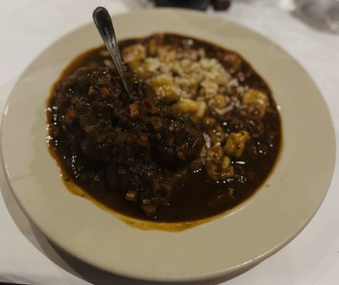Zarletti by null