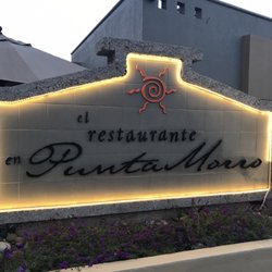 El Restaurante
