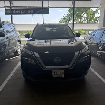 Enterprise Rent-A-Car - Car Rental Near Me - Omaha, Nebraska Enterprise Rent-A-Car - Car Rental Near Me - Omaha, Nebraska