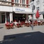 Photo of Eiscafé Pampanin
