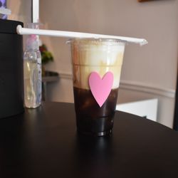 Dutchess Cookies - Cold Brew