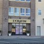 Photo of L'chayim of Galt