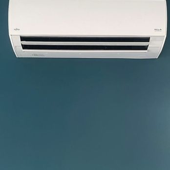 MAV Mechanical - Heating & Air Conditioning/HVAC Near Me MAV Mechanical - Heating & Air Conditioning/HVAC Near Me