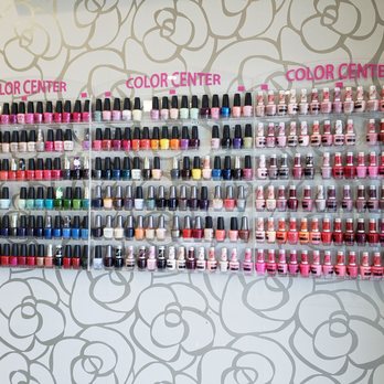 Mili Nail Two - Nail Salons Near Me - Honolulu, Hawaii Mili Nail Two - Nail Salons Near Me - Honolulu, Hawaii