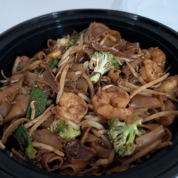 194 Eatery - Asian Fusion Near Me - La Mirada, California