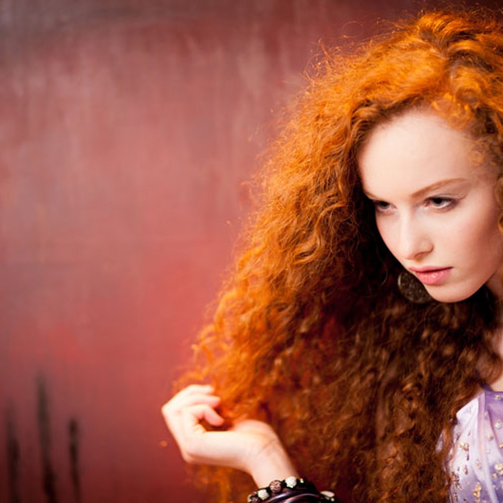 Curly hair extensions ottawa sale