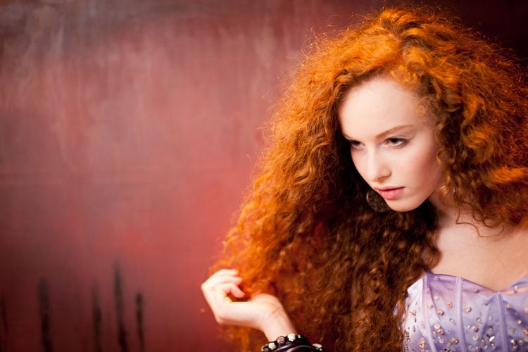 CURLY HAIR DESIGNS Updated September 2024 12 Photos 275 Britannia