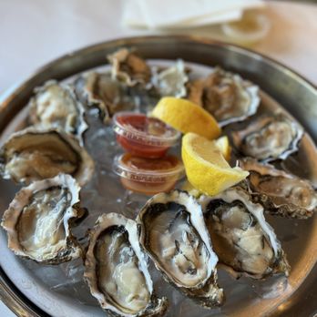 Cajun Crack'n - Oysters - Seafood Near Me - Milpitas, California Cajun Crack'n - Oysters - Seafood Near Me - Milpitas, California