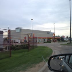 CIBC