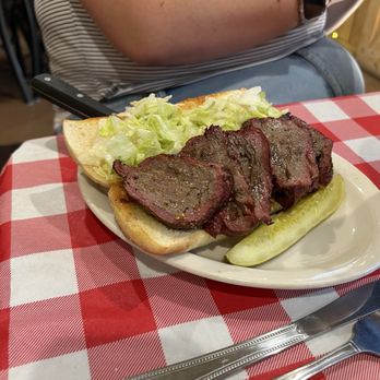 Ediths - Steak Sandwich - American Near Me - Burley, Idaho Ediths - Steak Sandwich - American Near Me - Burley, Idaho