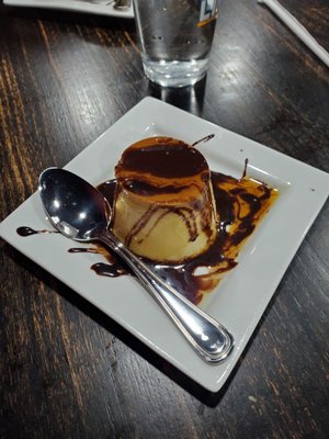 HAVANA 86 - Authentic Cuban Flavor by null