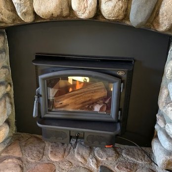 Alpine Climate Control - Heating & Air Conditioning/HVAC Near Me - Sheridan, Wyoming