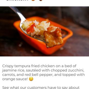 ClusterTruck - Food Delivery Services Near Me - Indianapolis, Indiana