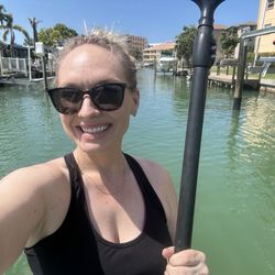 Mad Beach Paddlesports