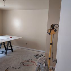 Justice Home Improvement