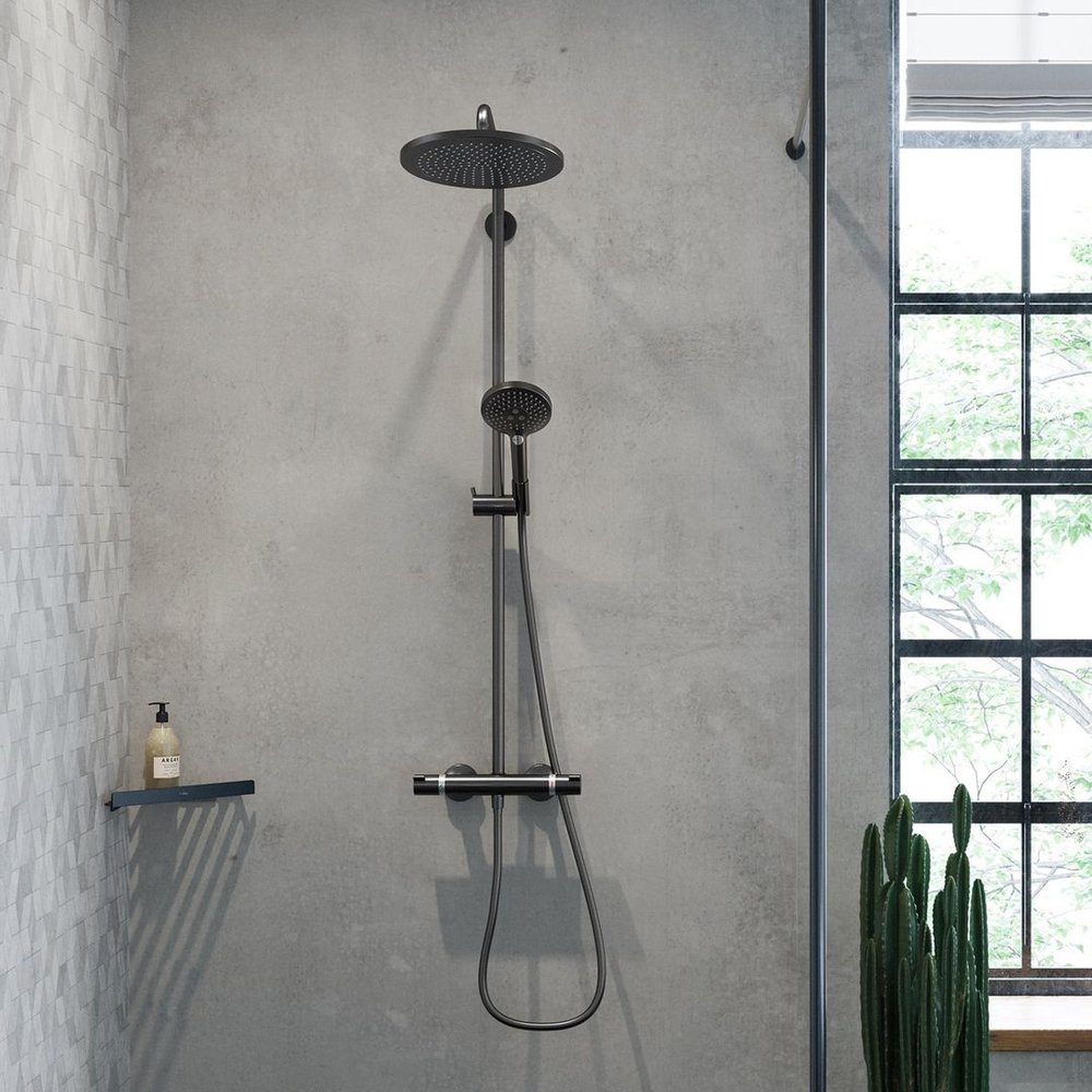 Slide of Wheaton Plumbing Company